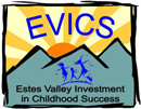 Estes Valley Investement in childhood success