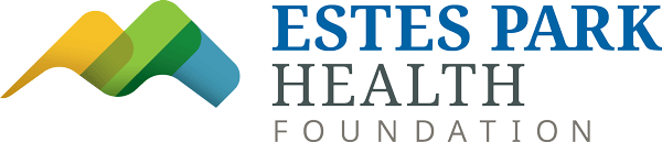 Estes Park Health